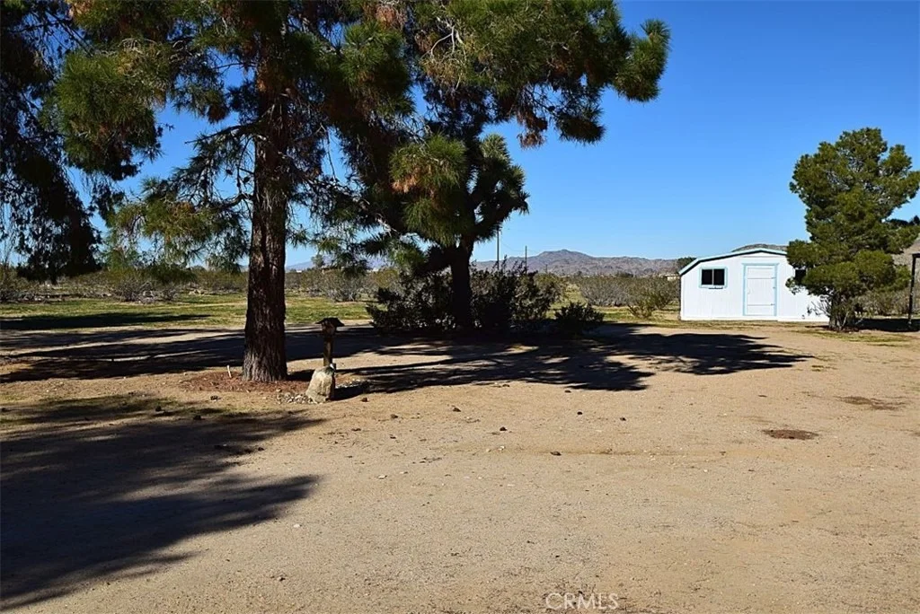 Photo of 56788 Encantado Road
