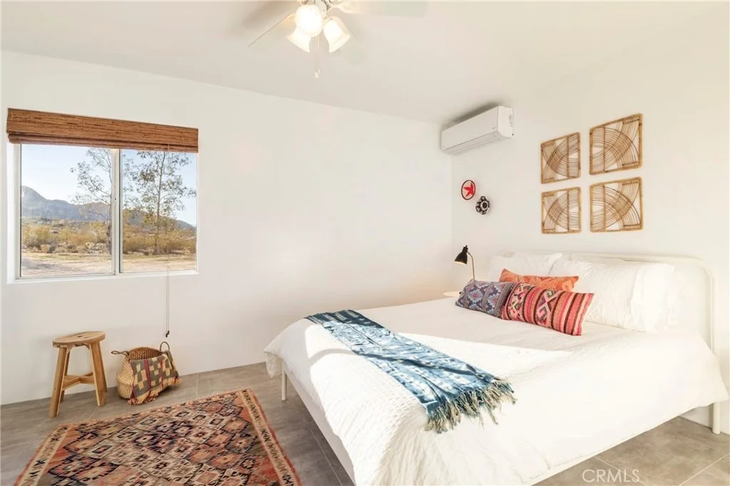 Photo of 64380 Sullivan Road