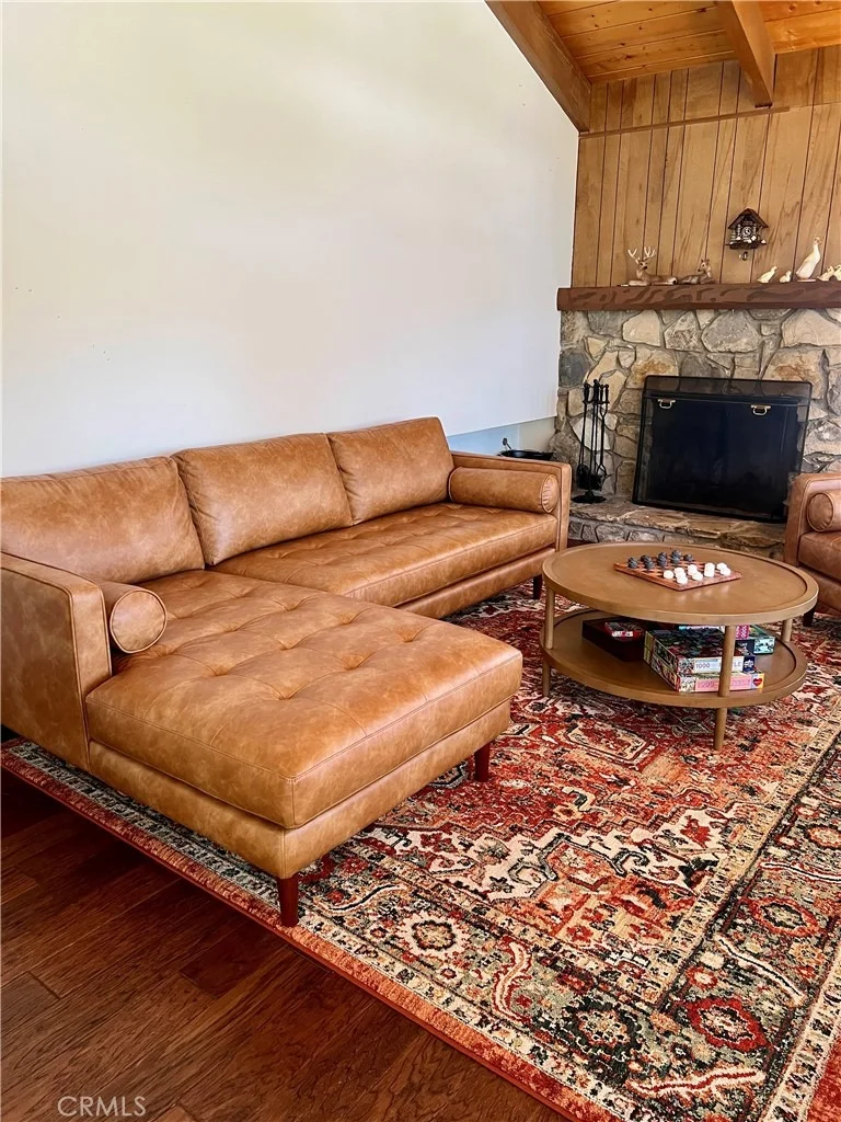 Photo of 855 Bergschrund Drive