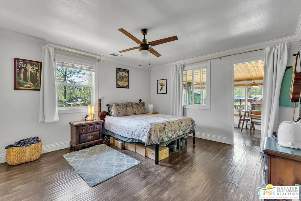 Photo of 59302 Donna Mae Place