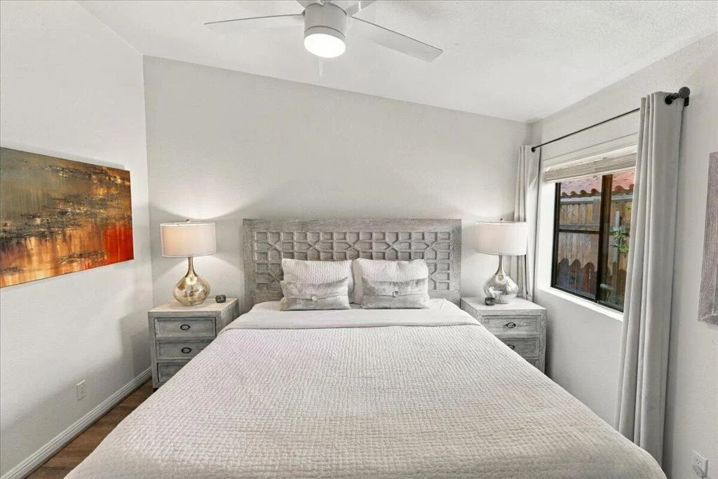 Photo of 54205 Avenida Vallejo