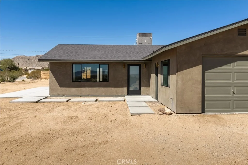Photo of 4638 Avenida La Mirada