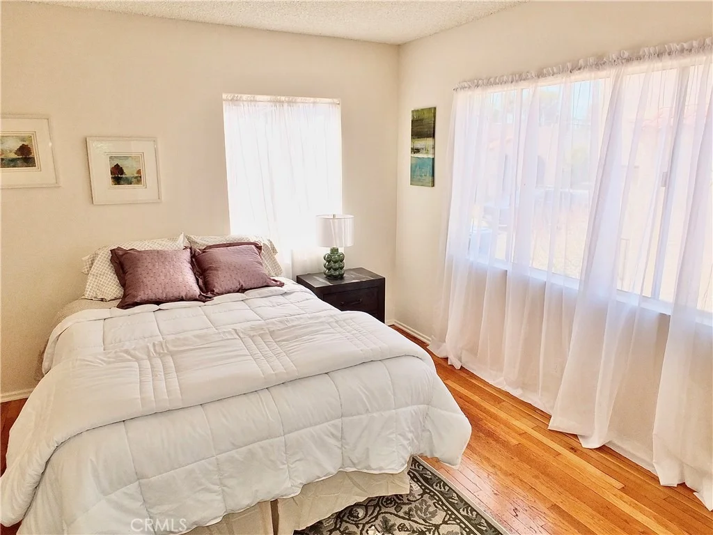 Photo of 336 Eliot Lane