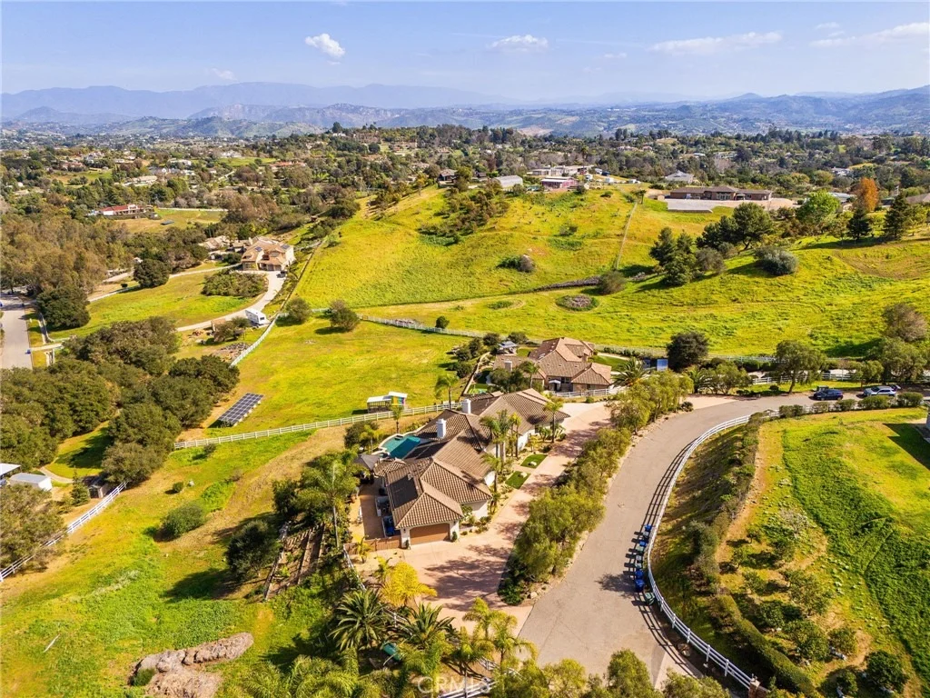 Photo of 4709 Briana Court