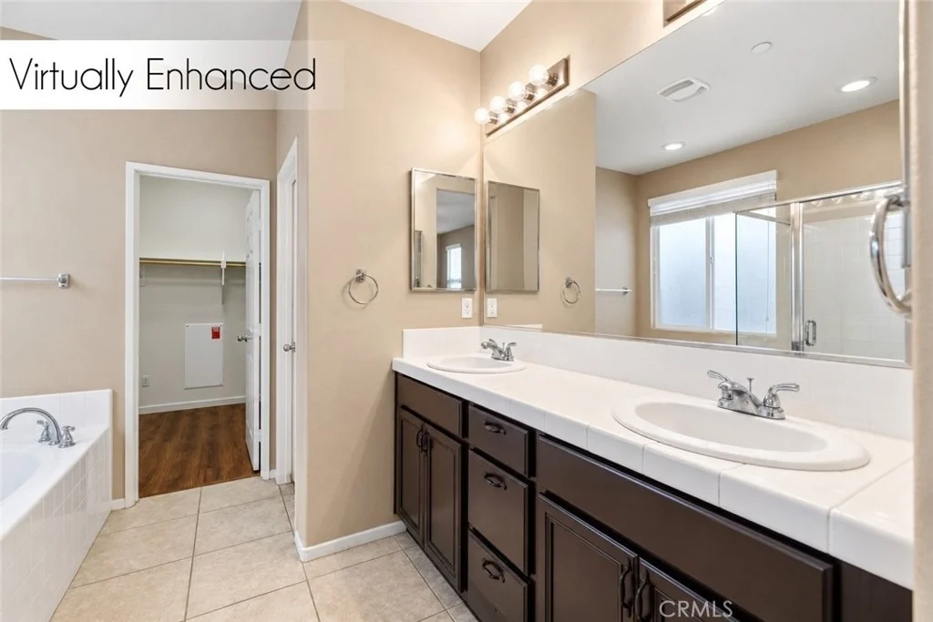 Photo of 34296 Deergrass Way