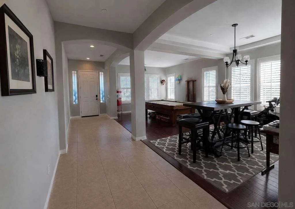 Photo of 2327 Clearcrest LN