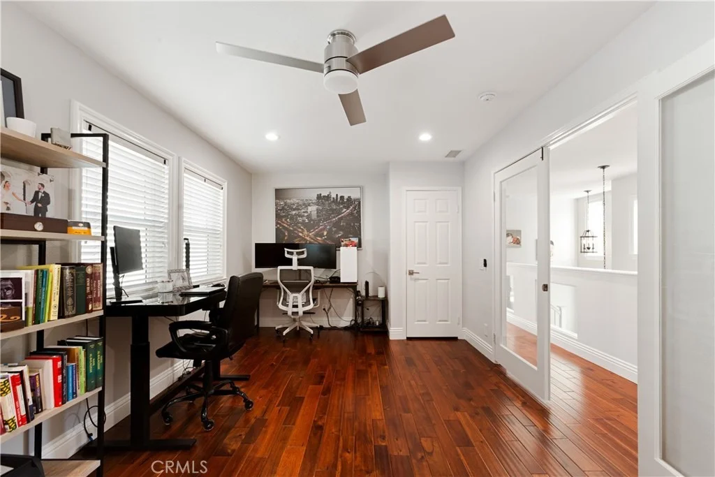 Photo of 37 Abilene Drive
