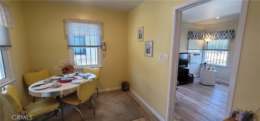 Photo of 1620 252nd