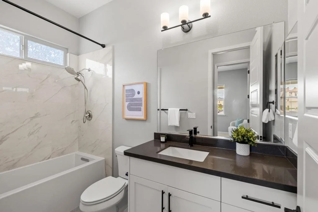 Photo of 39946 Waxwing Drive