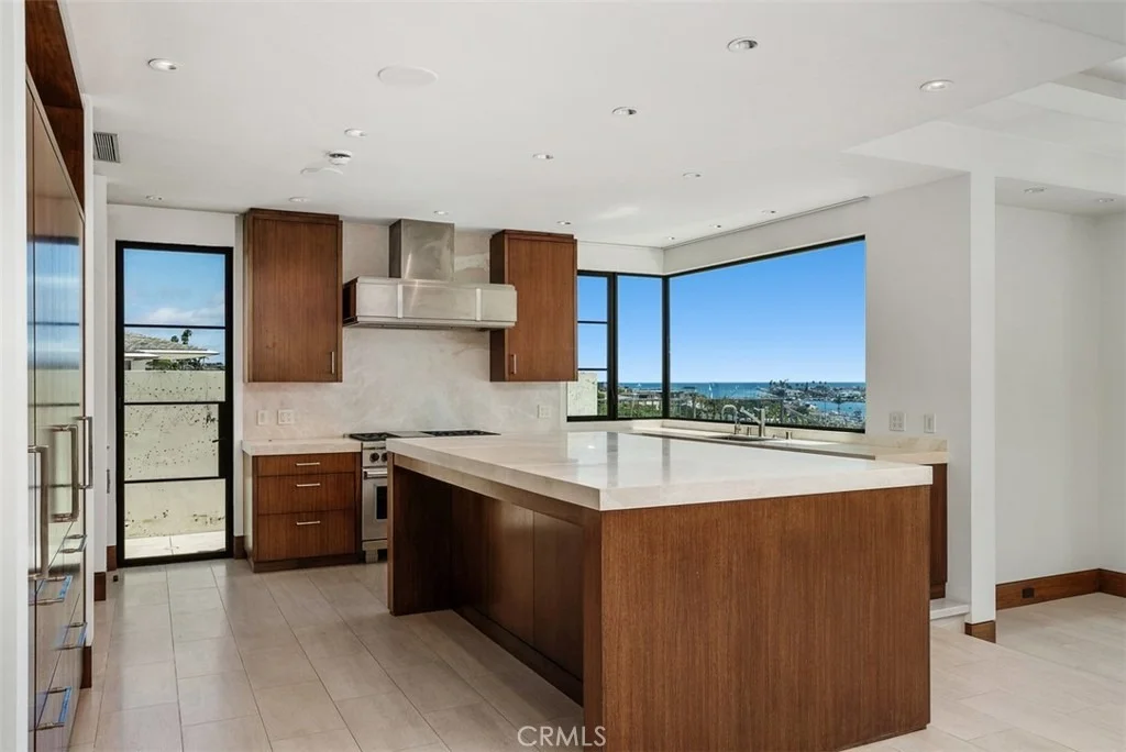 Photo of 1523 Dolphin Terrace