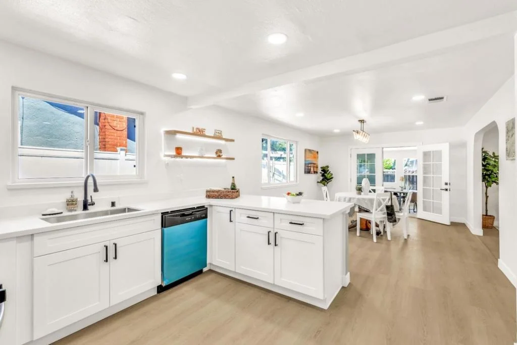 Photo of 2705 Barcelona Circle