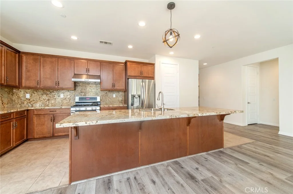 Photo of 1735 Avenida Regina