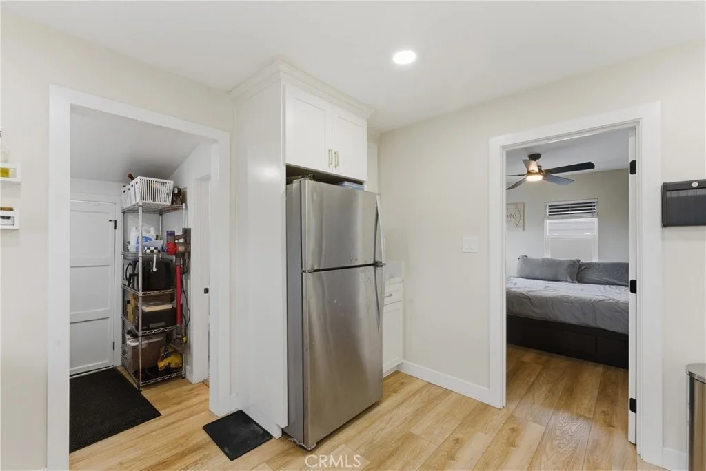 Photo of 14335 Leffingwell
