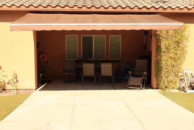 Photo of 41430 Keller Court