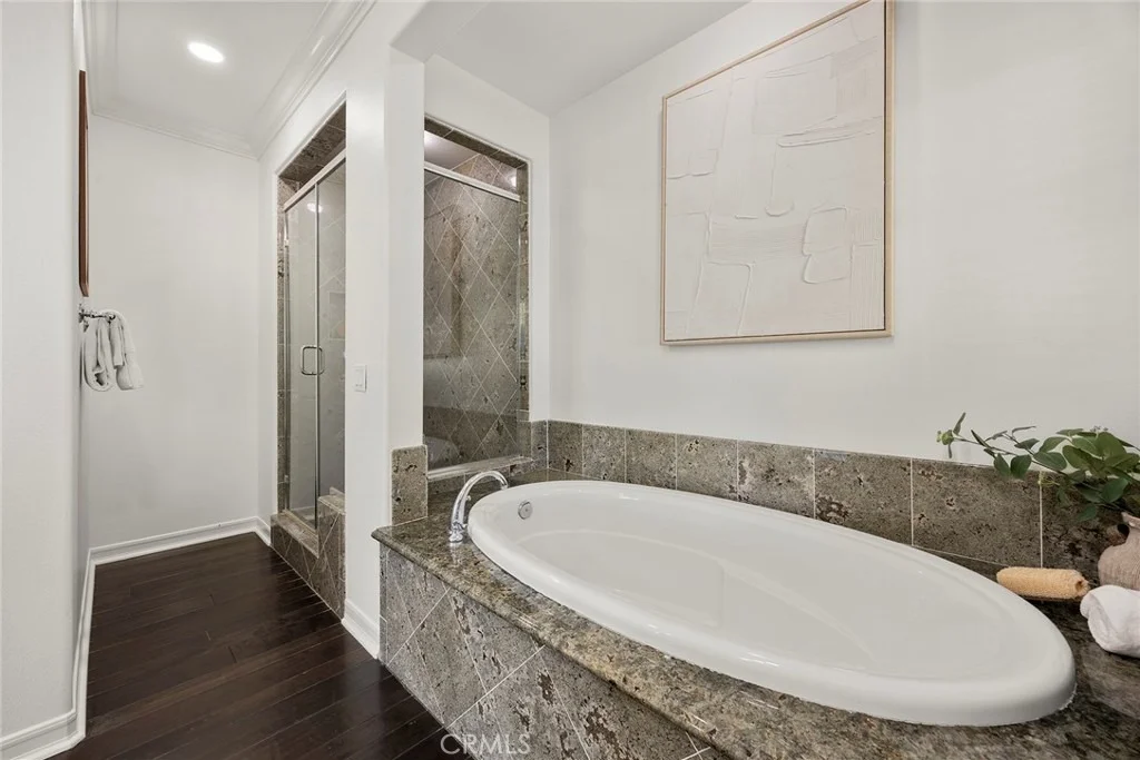 Photo of 436 Tangerine Place