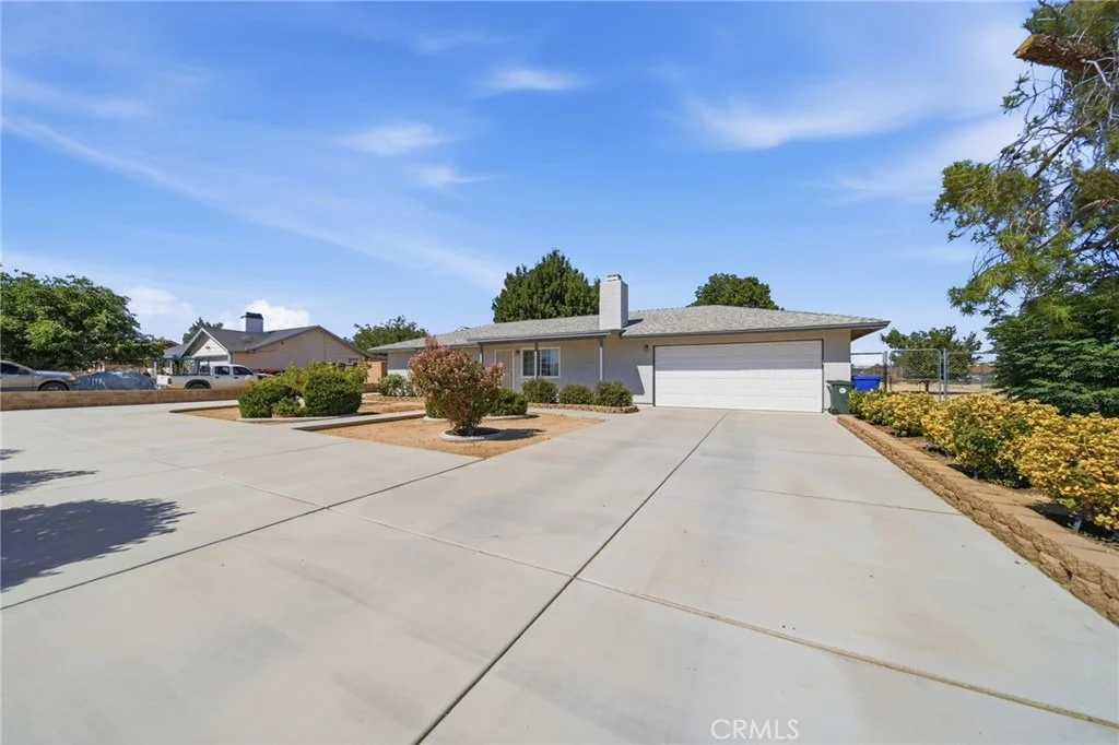 Photo of 11998 Omak Road