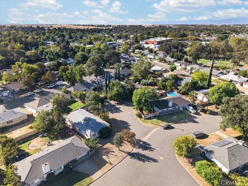 Photo of 1635 Alvord Place