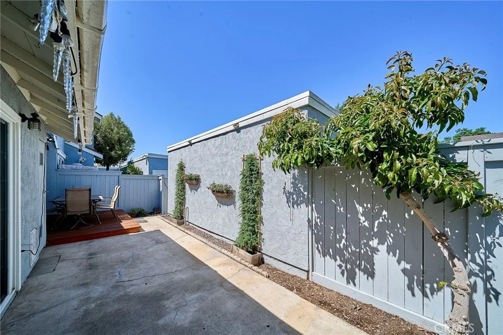 Photo of 24 Atherton