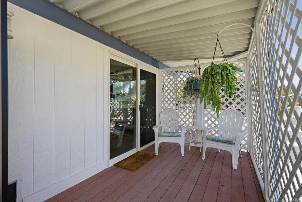 Photo of 6493 Friendly Place