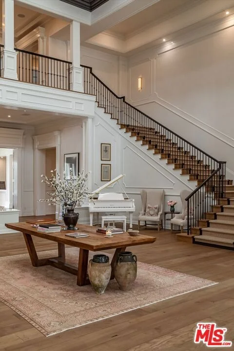 Photo of 2571 Wallingford Drive