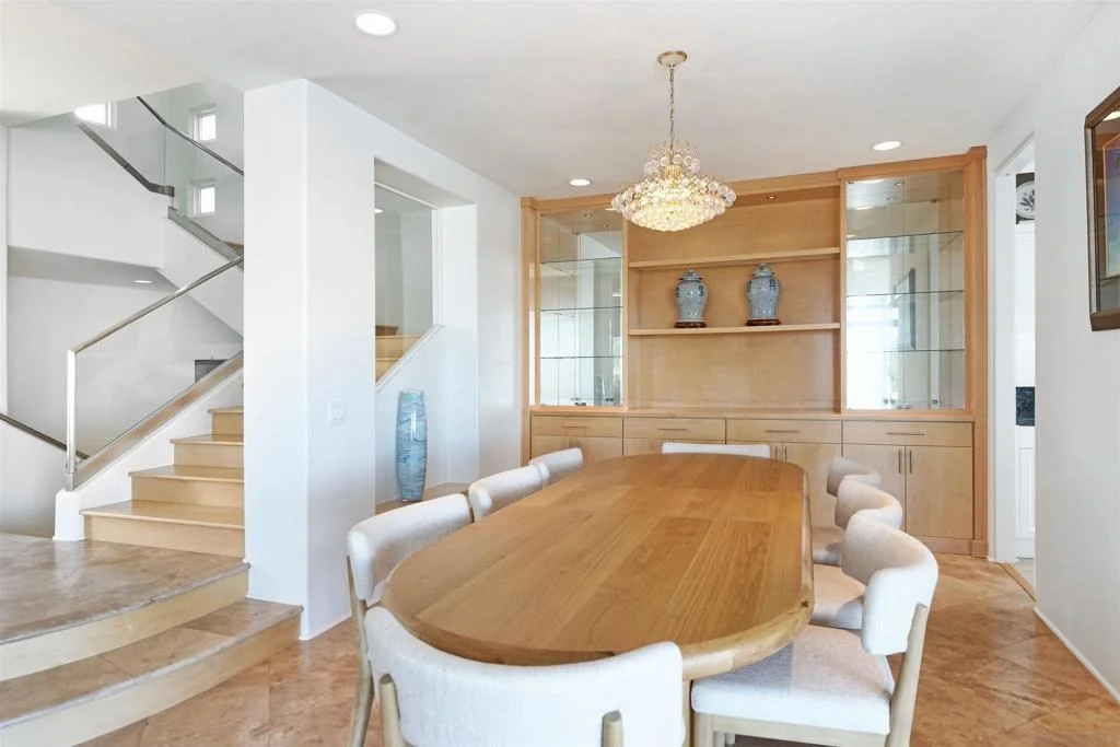 Photo of 7825 Prospect Pl