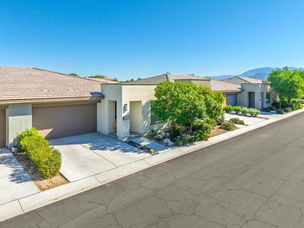 Photo of 51820 Golden Eagle Drive