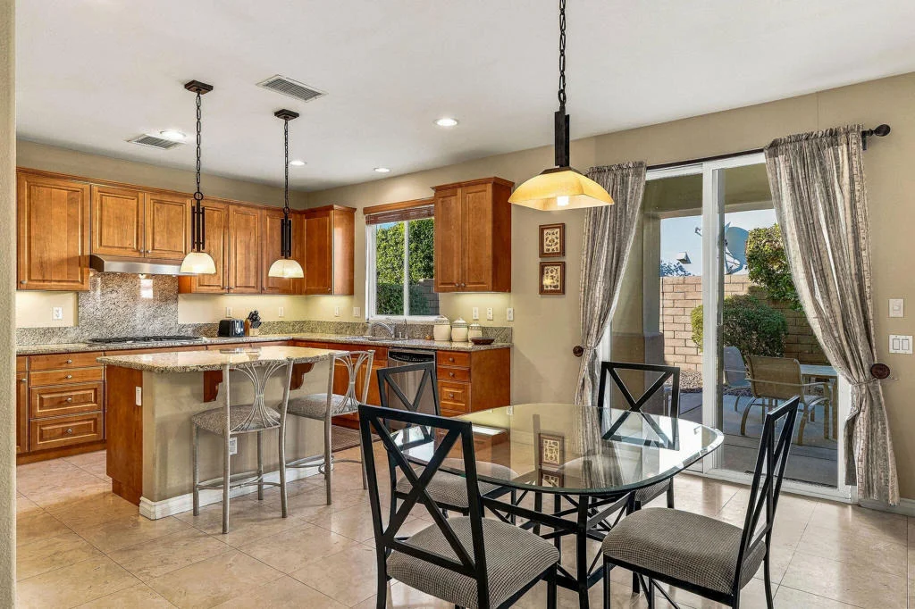 Photo of 205 Paseo Vista Circle
