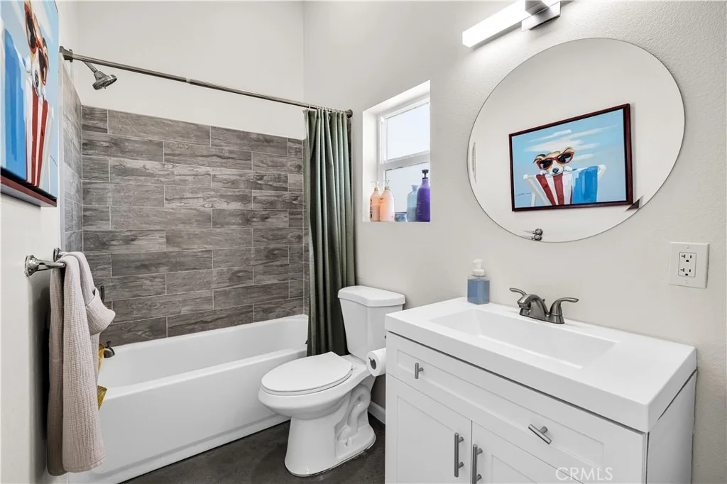 Photo of 7276 Encina Road