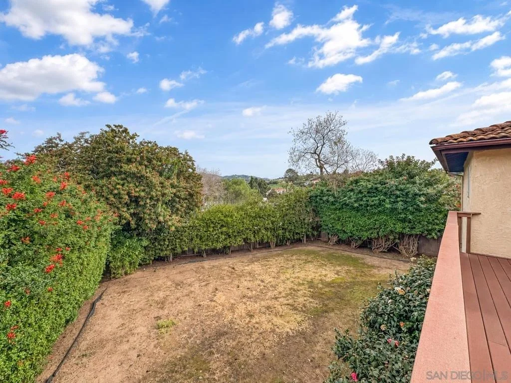 Photo of 1229 Sandra Circle