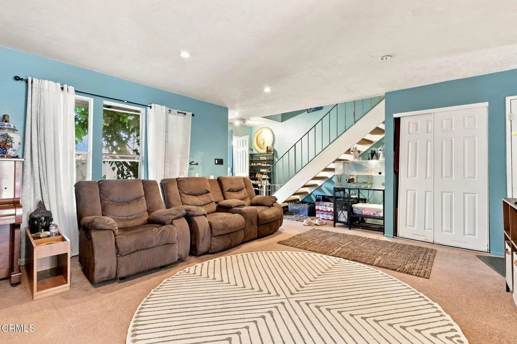 Photo of 2033 Miramar Walk