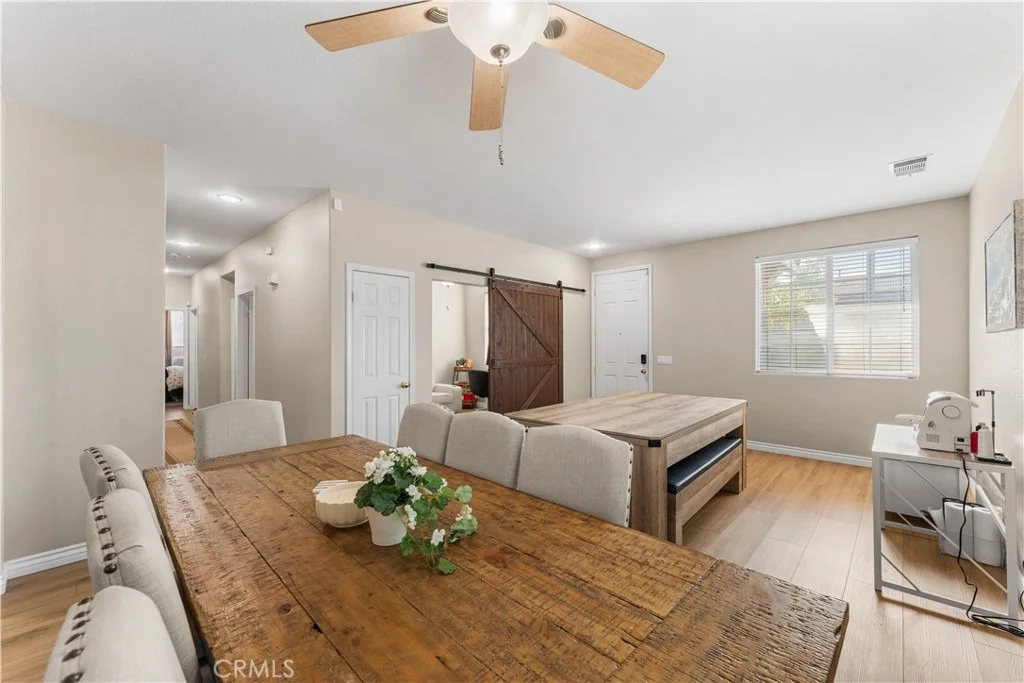 Photo of 44340 46th W