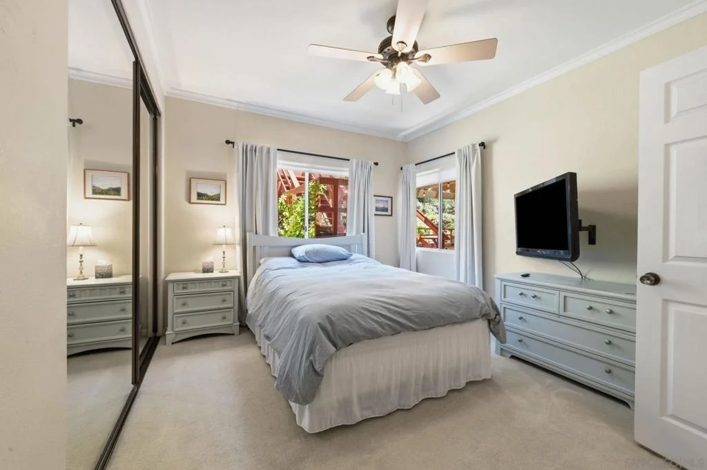 Photo of 1653 Vista Vereda