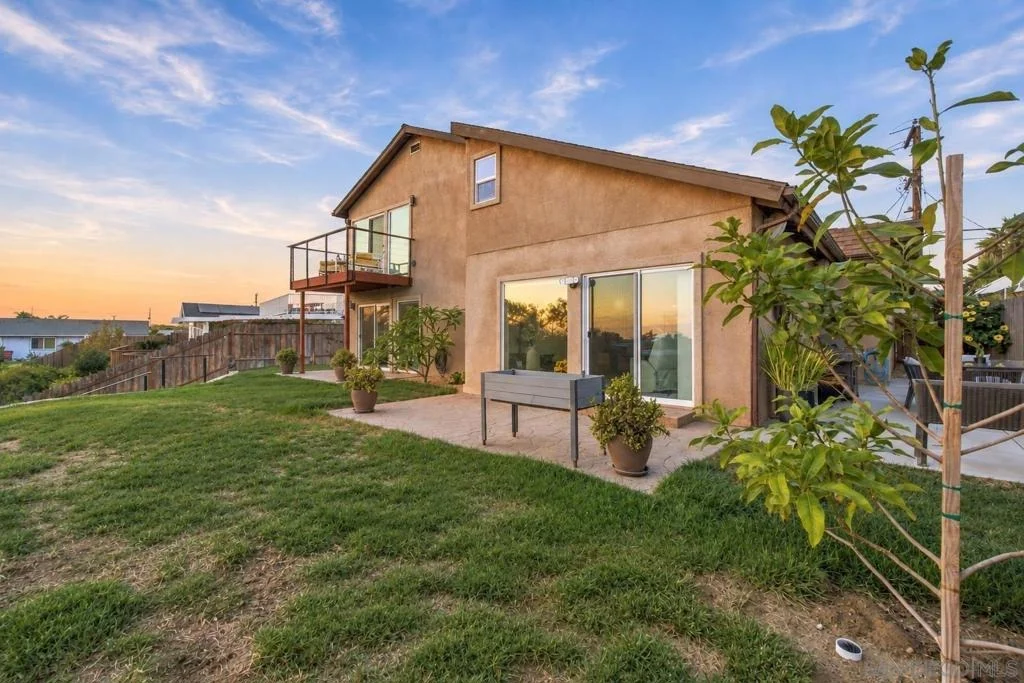 Photo of 1409 Santa Rosa