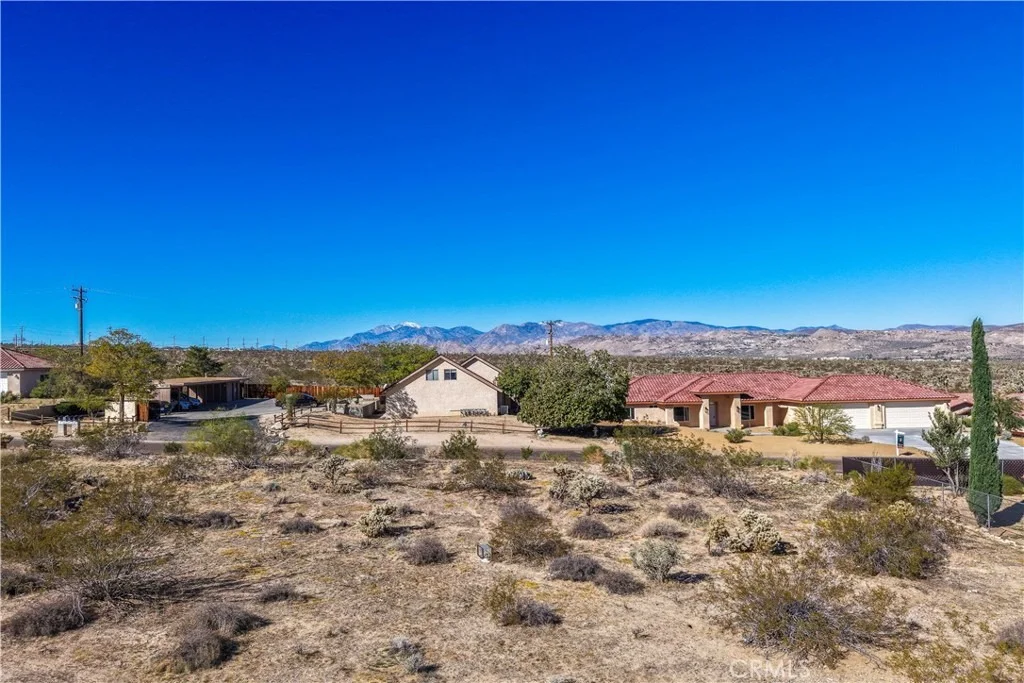 Photo of 7199 Olympic Road