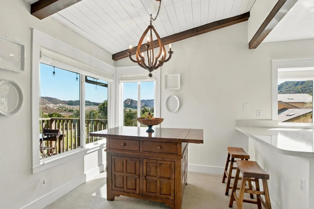 Photo of 1624 Pala Lake Dr