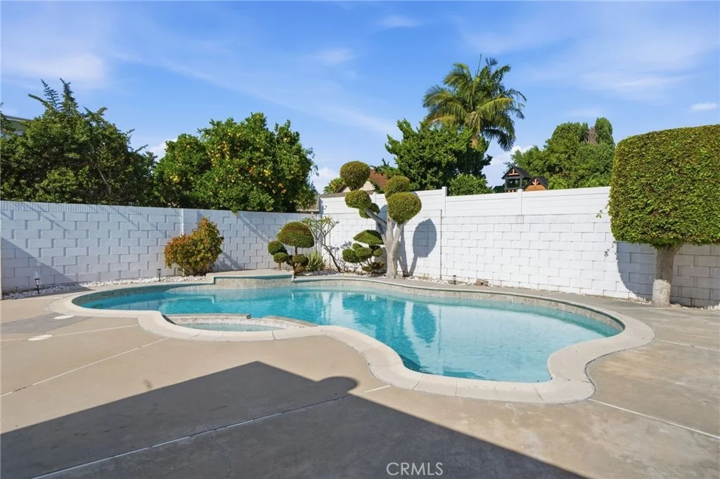Photo of 4261 LIVERMORE Place