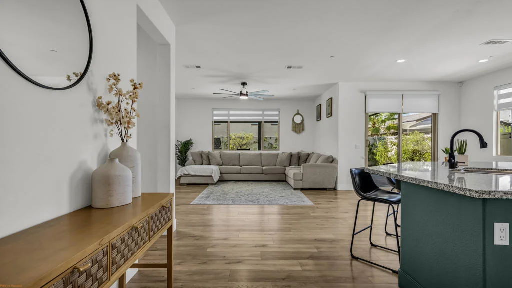 Photo of 84465 Calle Chavez