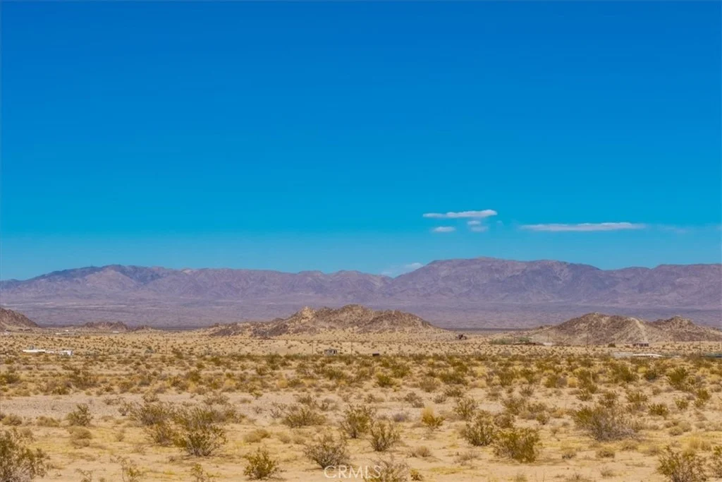 Photo of 4667 Nevada Trail