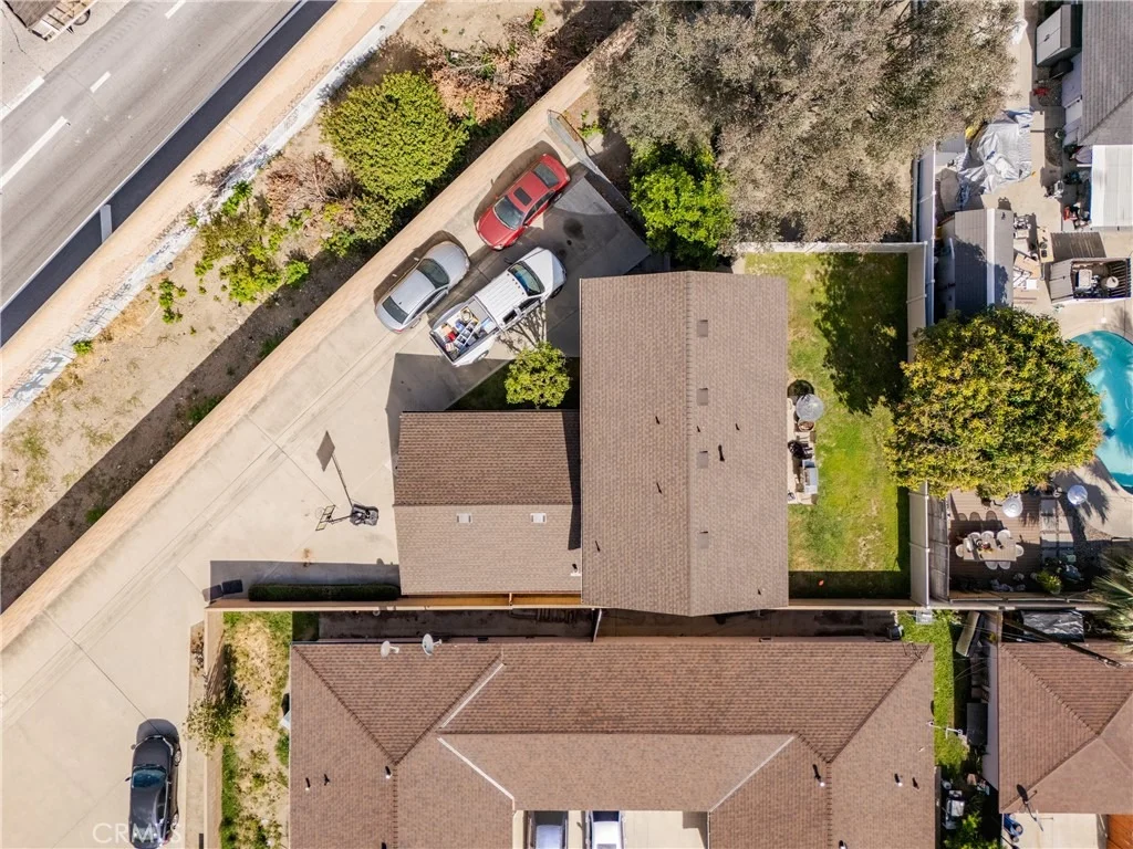 Photo of 700 W 2nd Street