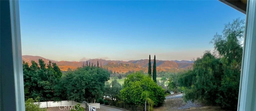 Photo of 2846 Willow Glen Drive