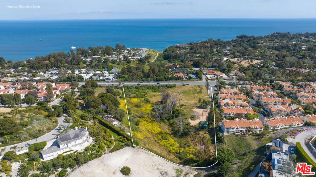 Photo of 28517 Pacific Coast Highway