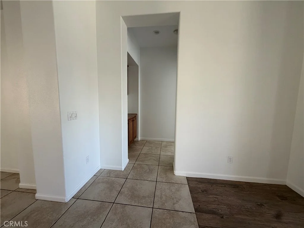 Photo of 37780 Gallery Lane