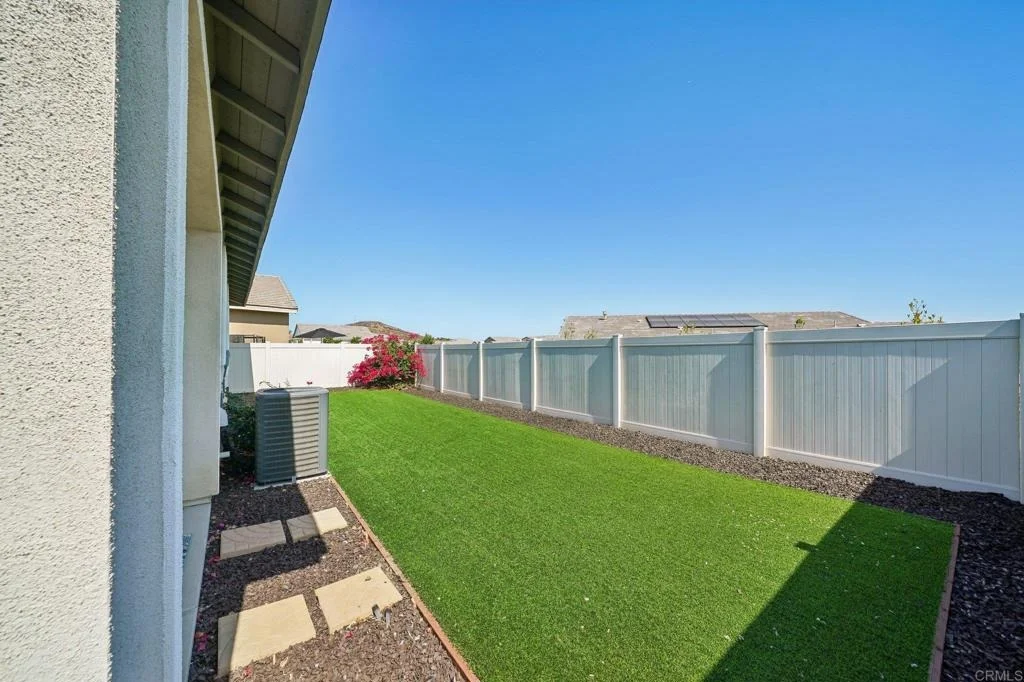 Photo of 30548 Gardner Lane