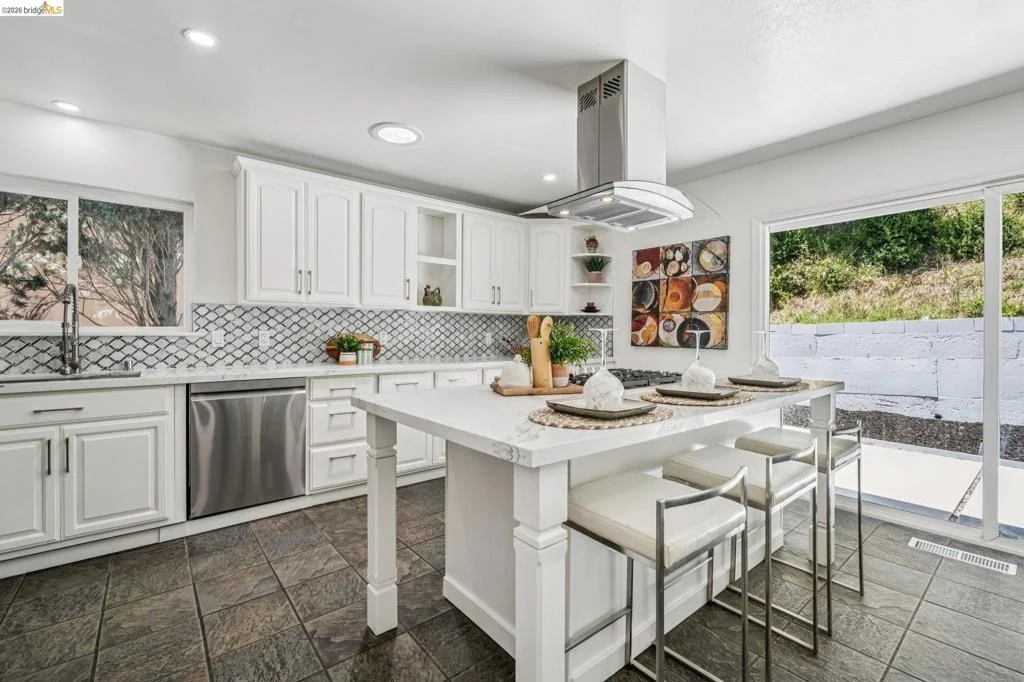 Photo of 46 Elysian Fields Dr