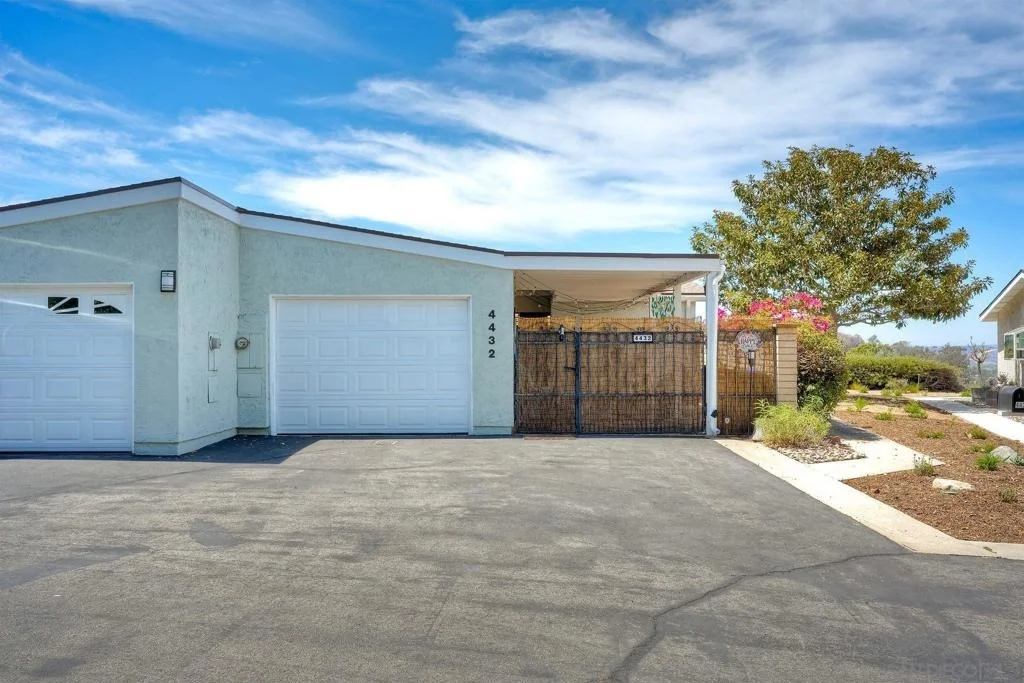 Photo of 4432 SKIMMER WAY