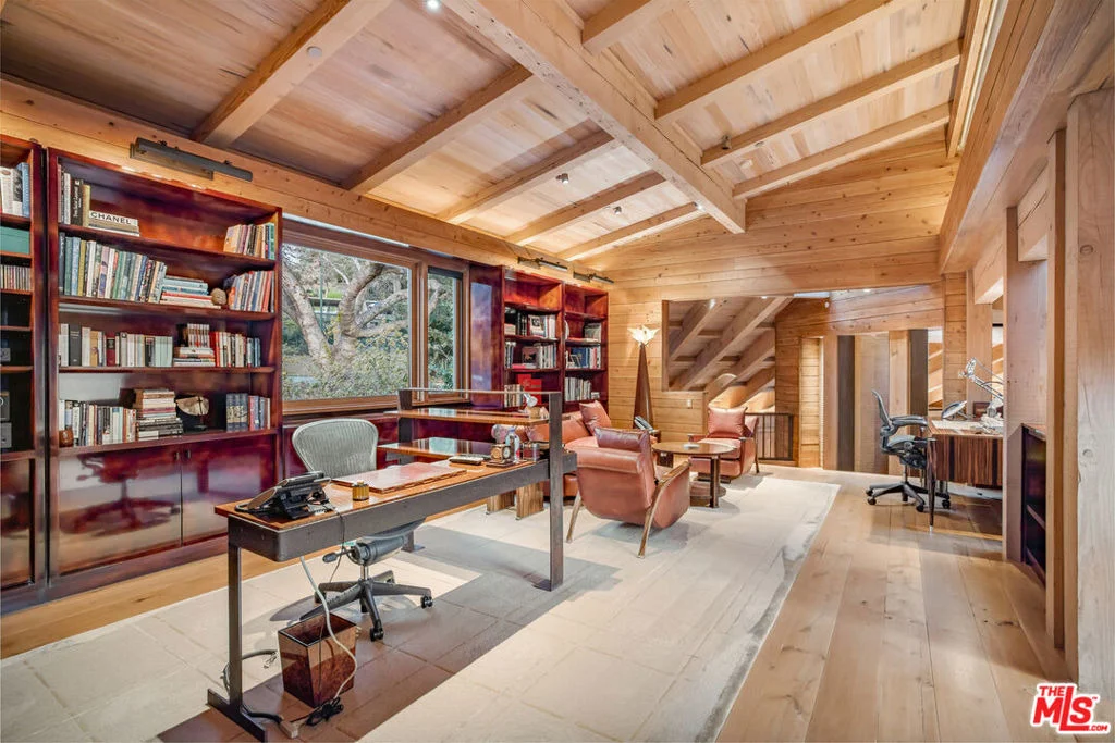 Photo of 715 Crater Camp Drive