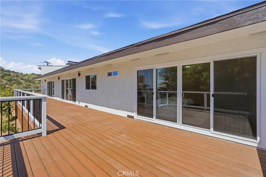 Photo of 12408 Carinthia