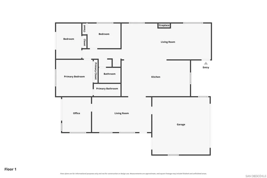 Photo of 353 Montclair St