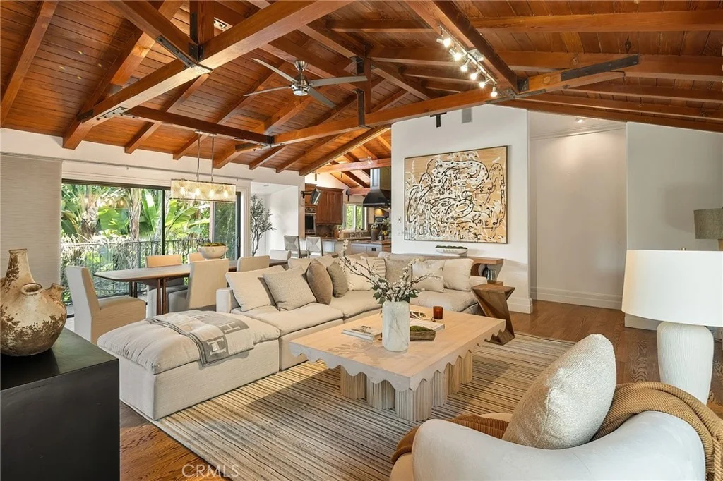 Photo of 3310 Bennett Drive