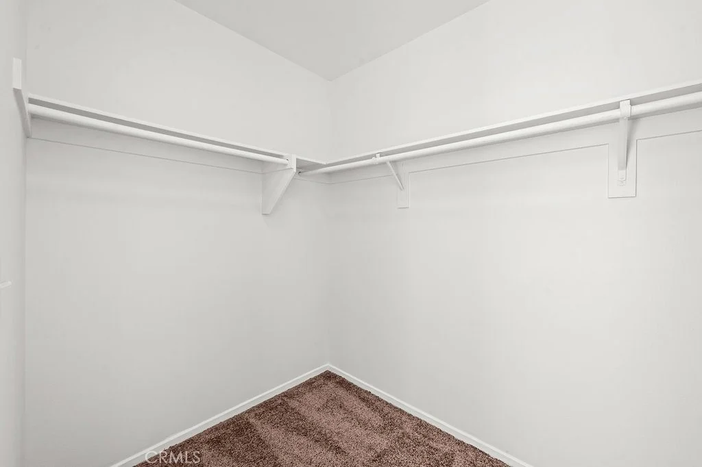 Photo of 1401 Andulucia Place